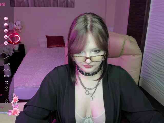 ashley-sweeta webcam