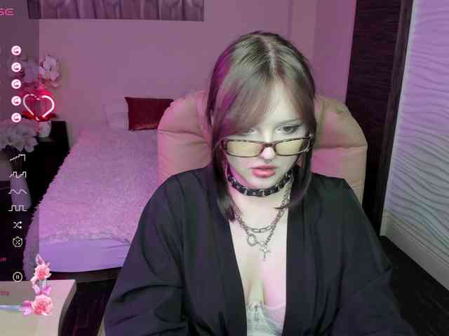 ashley-sweeta webcam