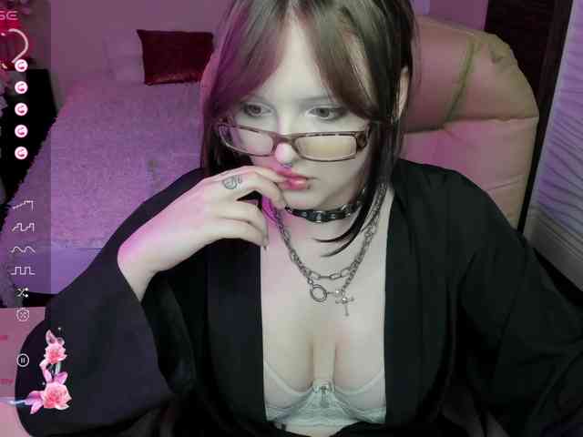 ashley-sweeta webcam