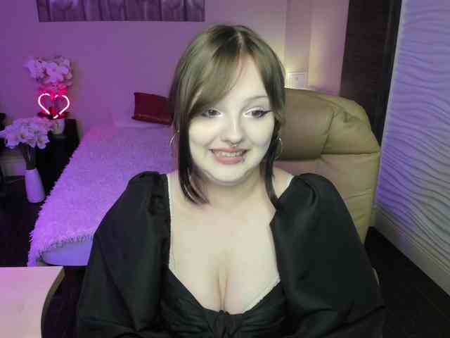 ashley-sweeta webcam