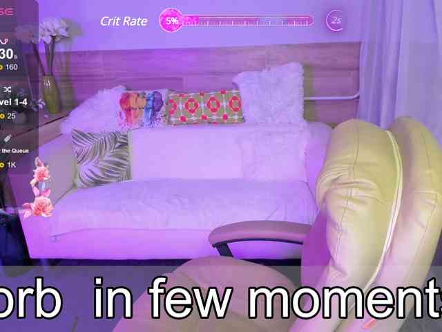 videochat online Ashley-sweeta