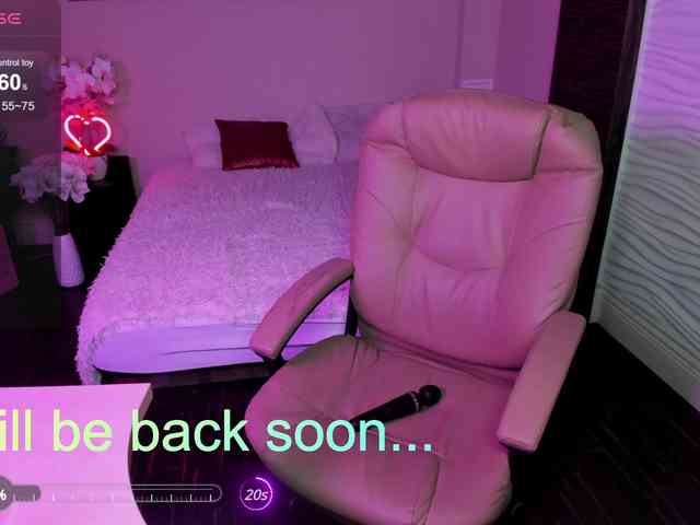 ashley-sweeta webcam