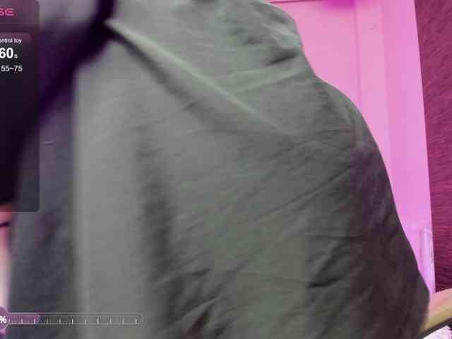 webcam chat Ashley-sweeta