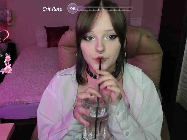 ashley-sweeta webcam