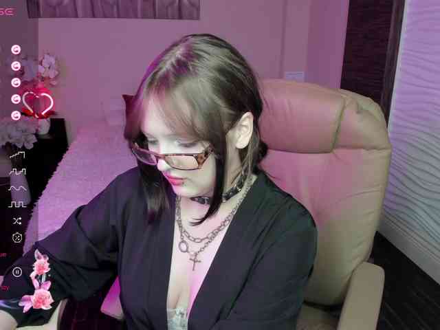 ashley-sweeta webcam