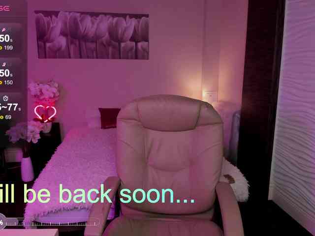 ashley-sweeta webcam