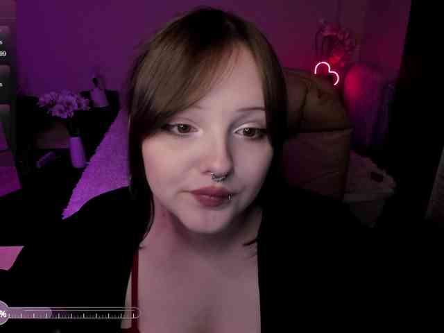 ashley-sweeta webcam