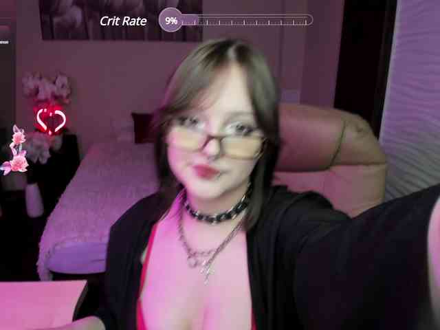 ashley-sweeta webcam