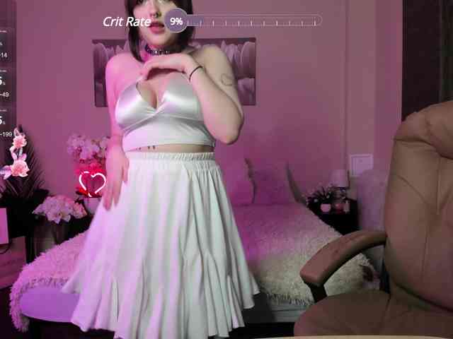 ashley-sweeta webcam