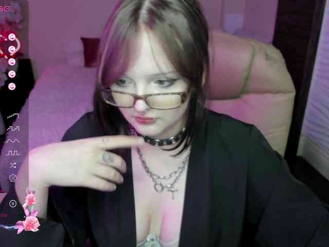 ashley-sweeta webcam