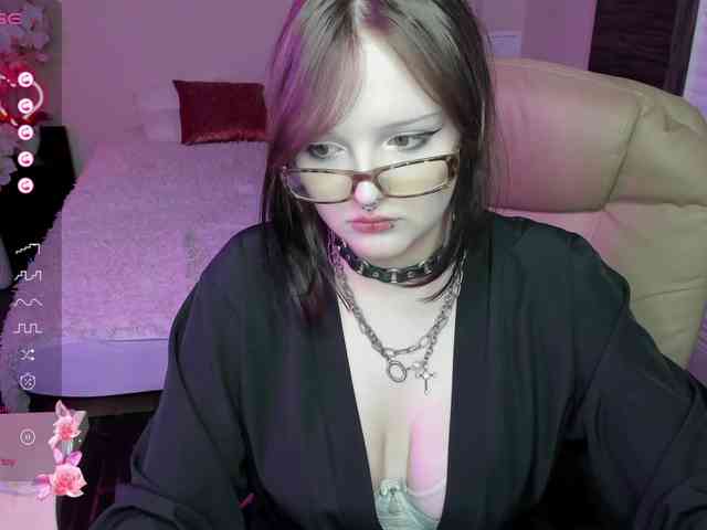 ashley-sweeta webcam