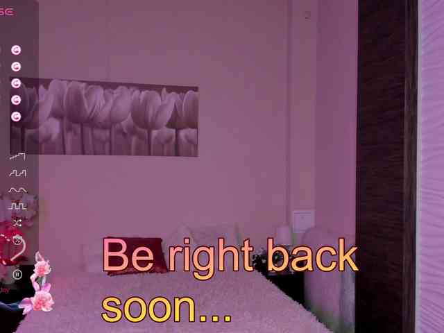 ashley-sweeta webcam