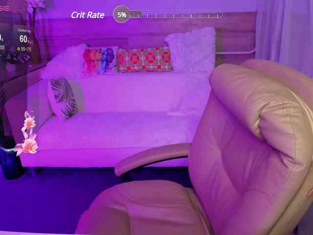 voyeur sex Ashley-sweeta