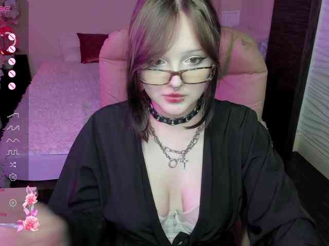 ashley-sweeta webcam