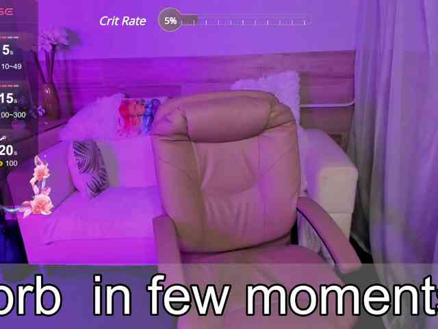 adult sex chatroom Ashley-sweeta