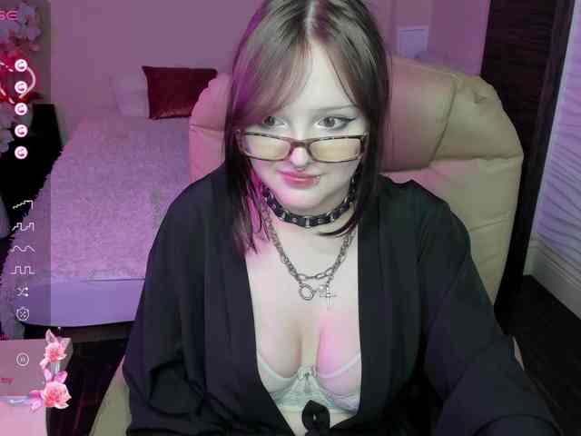 ashley-sweeta