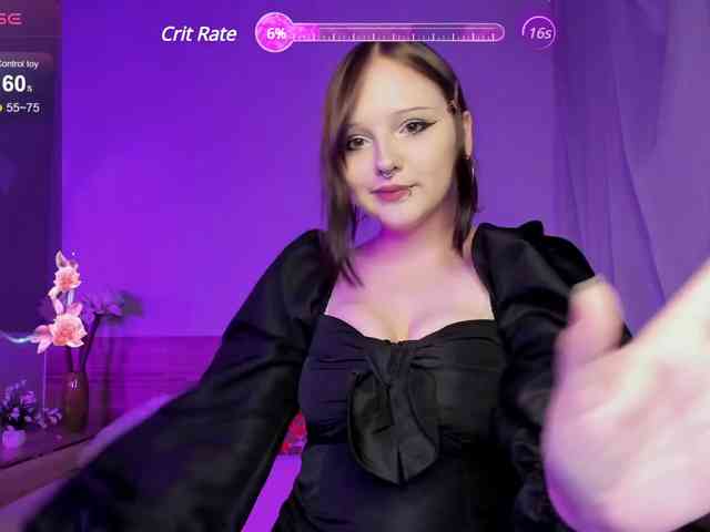 ashley-sweeta webcam