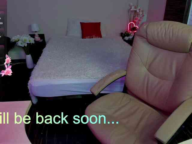 ashley-sweeta webcam