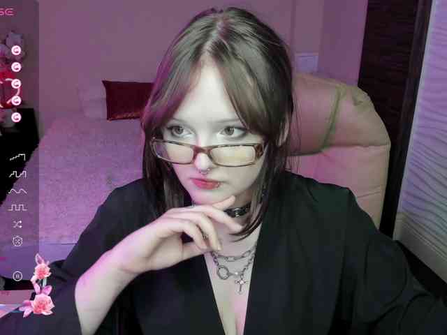 ashley-sweeta webcam
