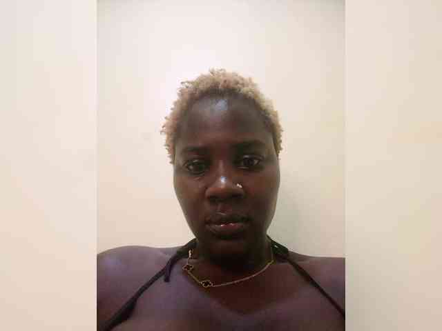 Sexydivaprincess webcam