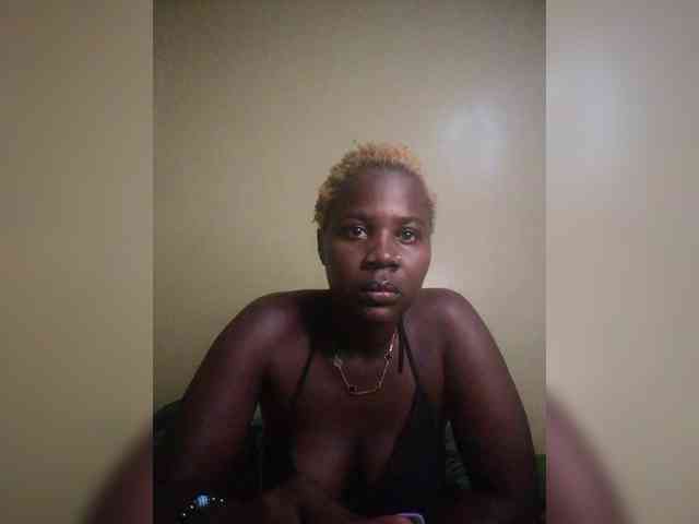 Sexydivaprincess webcam