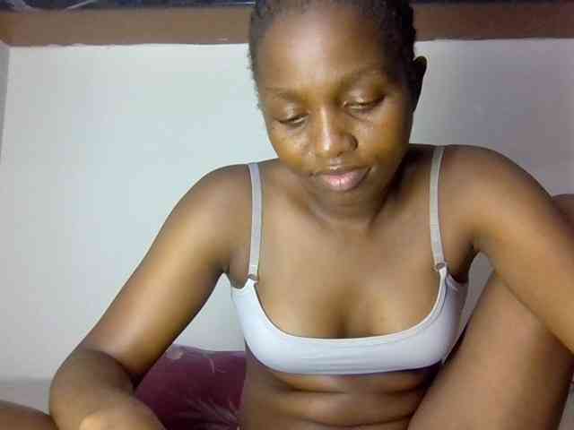Sexydivaprincess Live Webcam on BongaCams Sexydivaprincess Live Webcam on BongaCams