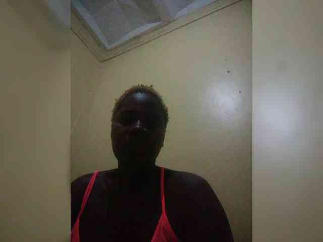 Sexydivaprincess