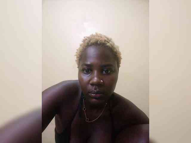 Sexydivaprincess webcam