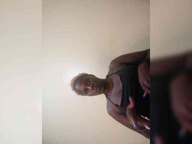 Sexydivaprincess webcam