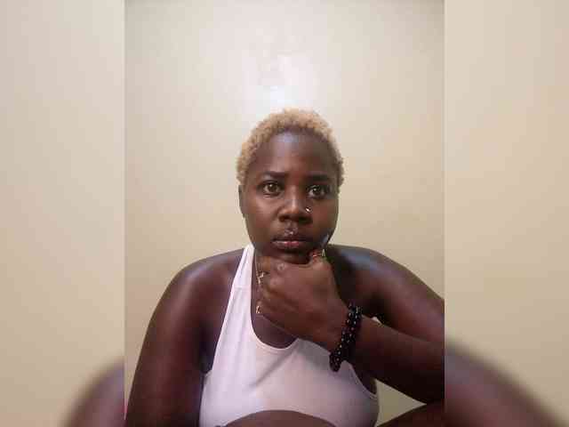 Sexydivaprincess webcam