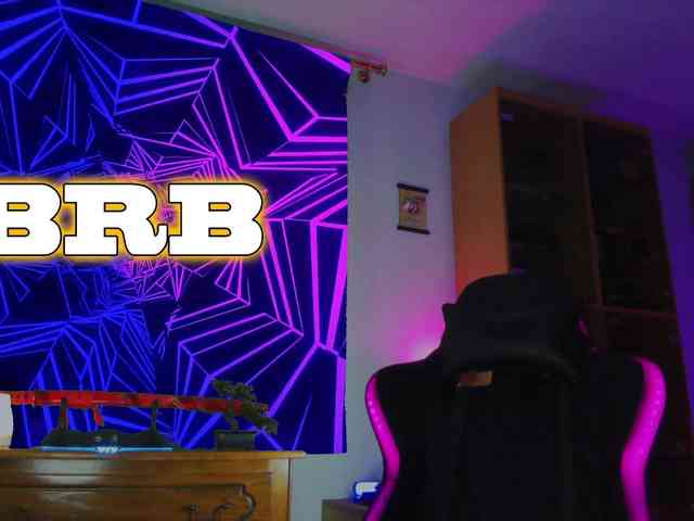 Realpervert