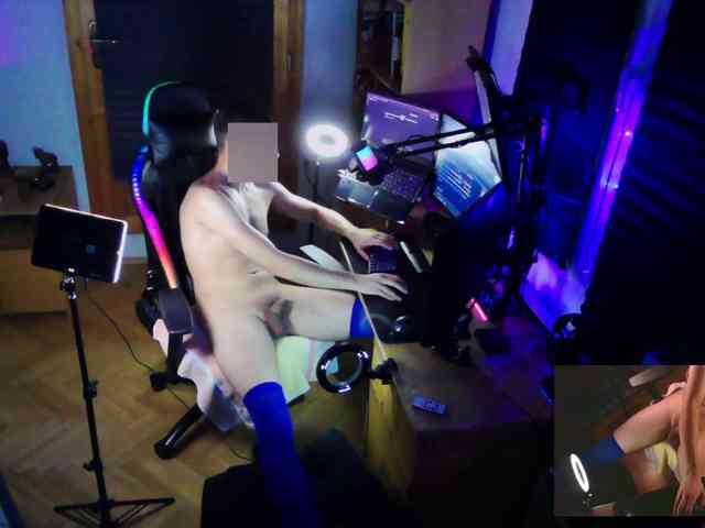 Realpervert