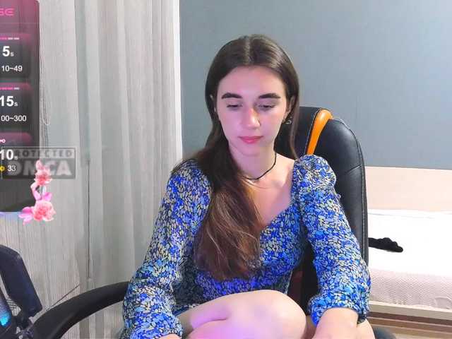 pollyshy on BongaCams 