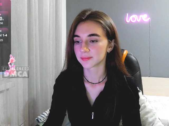 pollyshy