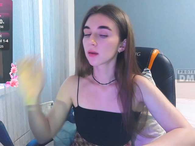 pollyshy chat room