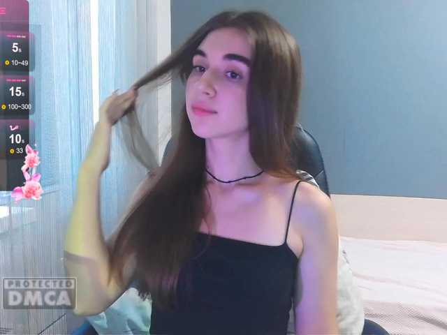  pollyshy chat room