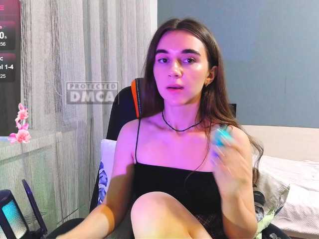  pollyshy chat room
