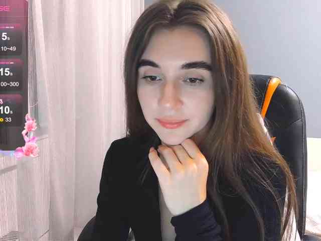 Shaved white, Shaved teens, Full privates for 60 89 tokens, Privates for 30..., hd plus 11