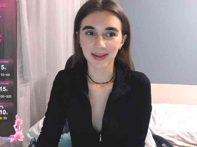 Shaved white, Shaved teens, Full privates for 60 89 tokens, Privates for 30..., 2