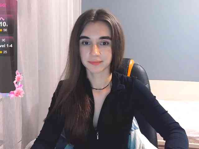 Shaved white, Shaved teens, Full privates for 60 89 tokens, Privates for 30..., Ametur Cams 2