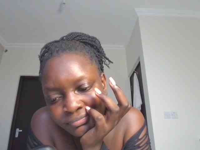 Sassydiva