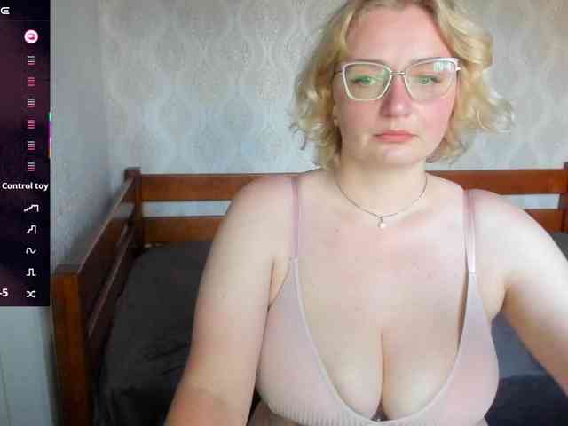 Violla991 webcam