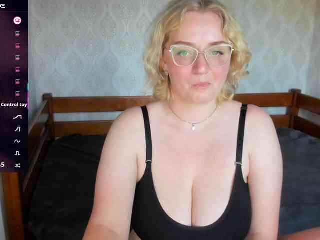 Violla991 webcam