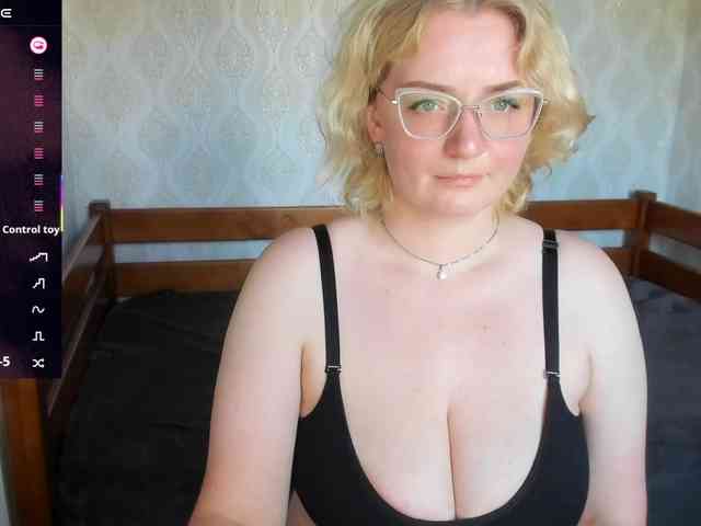 Violla991 webcam