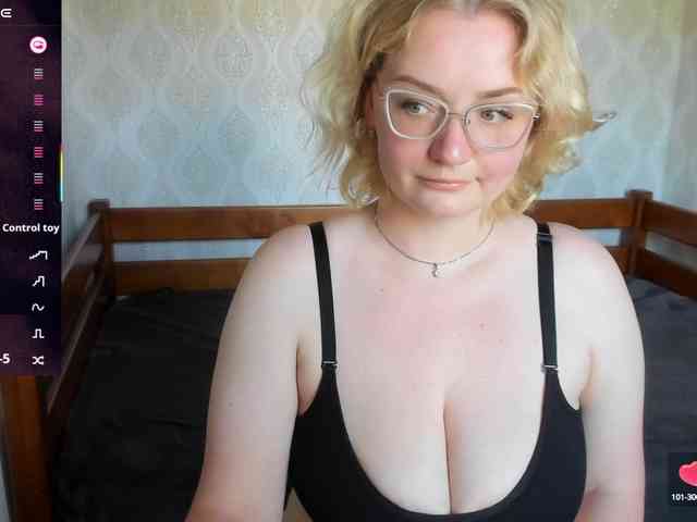Violla991 webcam