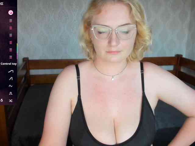 Violla991 webcam