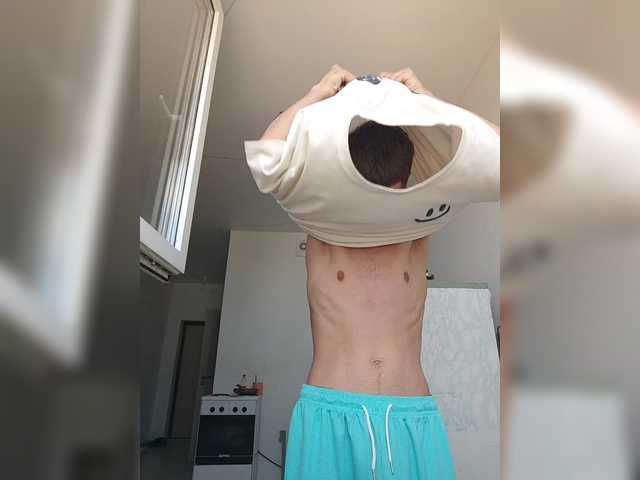 Danyaaaaaa1