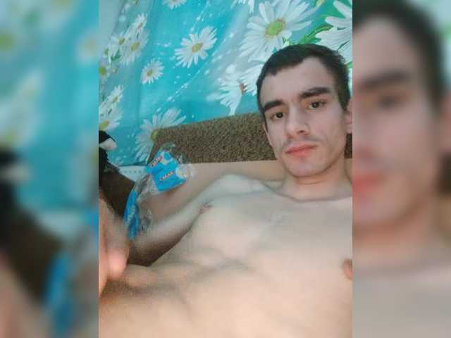 Danyaaaaaa1
