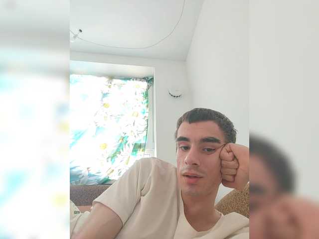 Danyaaaaaa1