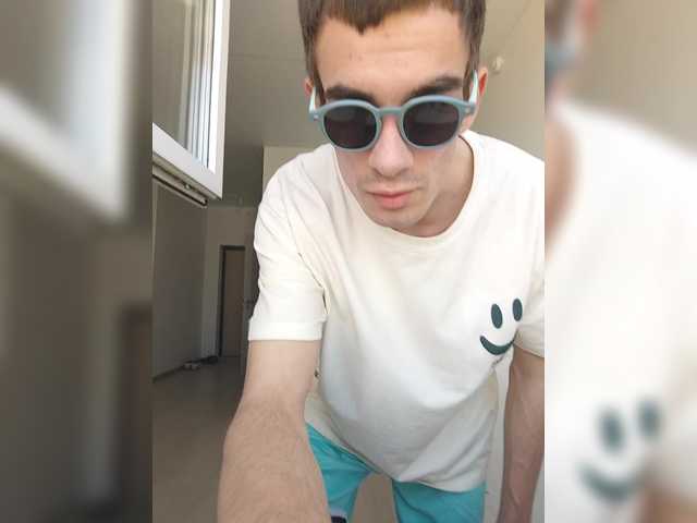 Danyaaaaaa1